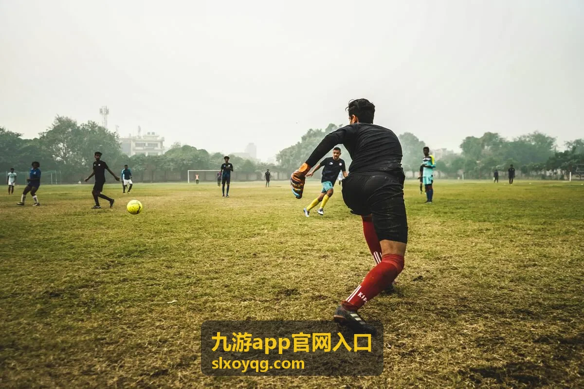 世界杯 波胆彩票图片怎么看？从玩法概念到图表信息的入门解读 — 九游app官网入口信息封面